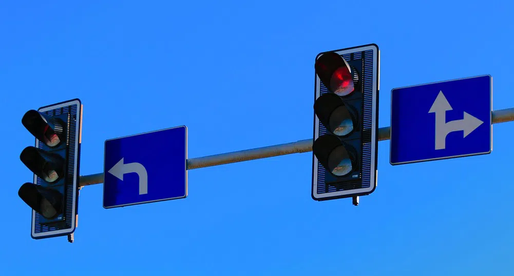 Влагат 400 хил. лв в нови мерки за безопасност на Е-79 при Кресна