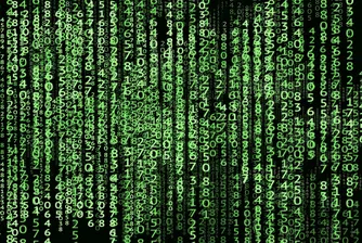 Наркопласьор изгуби $60 млн. в биткойни по доста нелеп начин