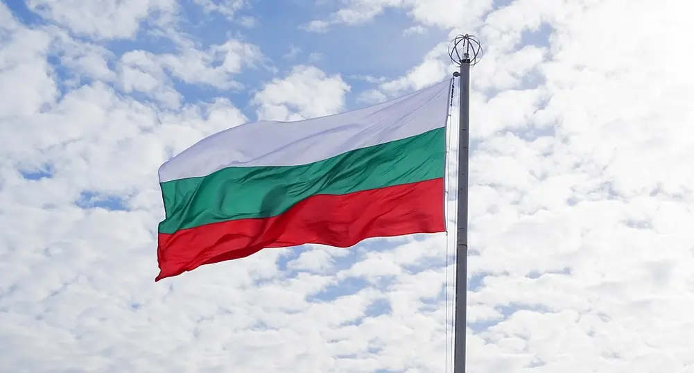 Обобщени резултати от страната на местния вот към 8.30 ч.