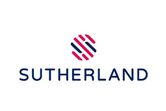 9 интересни факта за Sutherland