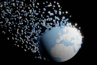 „Галъп“: Страховете от война са сериозни, икономическите очаквания – мрачни