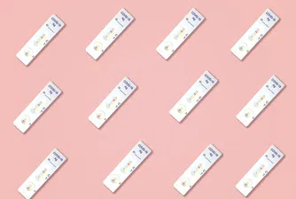 COVID-19 у нас: Расте броят на излекуваните, но и на тези в тежко състояние