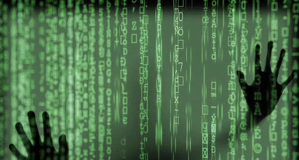 Хакери удариха системите на цял град във Флорида и взеха откуп