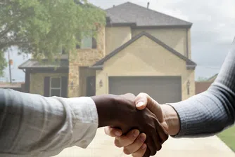 В САЩ са продадени най-много нови жилища от 2007 г. насам