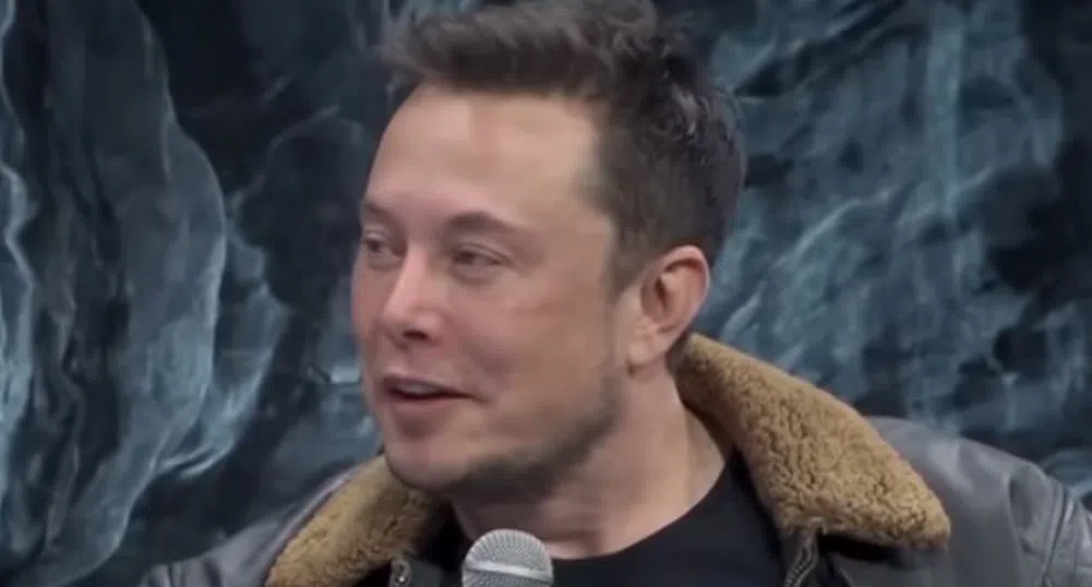 Състоянието на Илон Мъск скочи с 15 млрд. долара