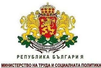 Програма „Топъл обяд“ се удължава до 24 юли
