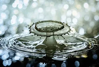 Ще поскъпне ли водата в София с 18%?