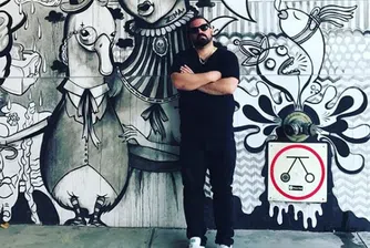 Съветите на милионер, натрупал богатството си за едва пет години