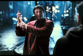 Демотивацията в офиса: Не обвинявайте шефа