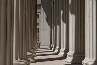 Само един български университет в световна класация на ВУЗ-овете