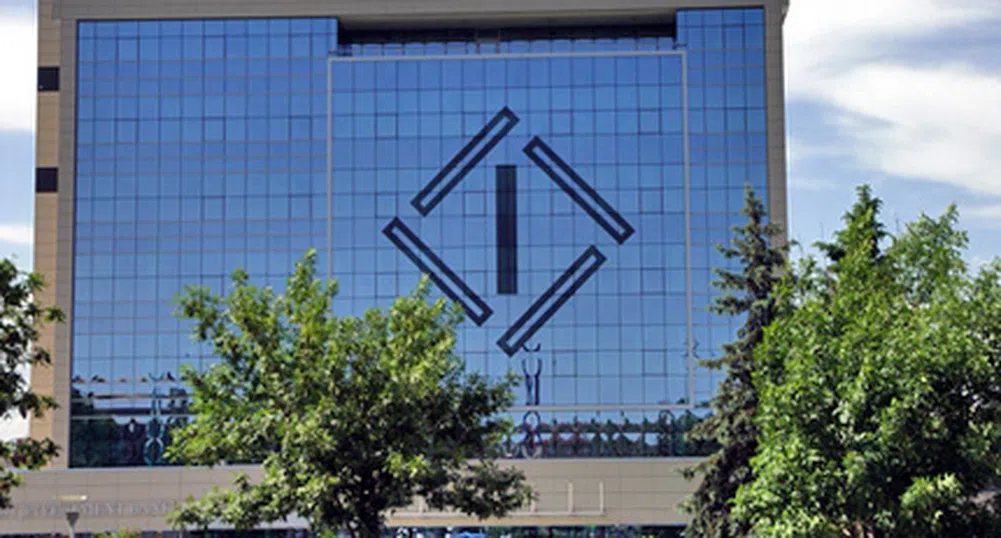 Fibank проведе общо събрание на акционерите