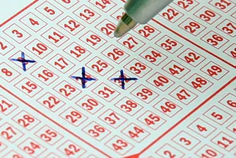 Американец спечели 1 милион долара, след като се ваксинира срещу COVID-19