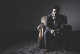 10 сигнала, че сте на автопилот