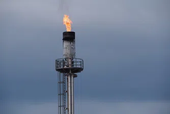 Петролът поскъпна. Ключов тръбопровод в САЩ остава извън строя