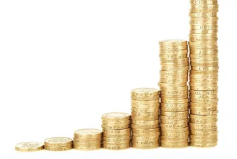 34% ръст в нетната печалба на Индустриален капитал-холдинг