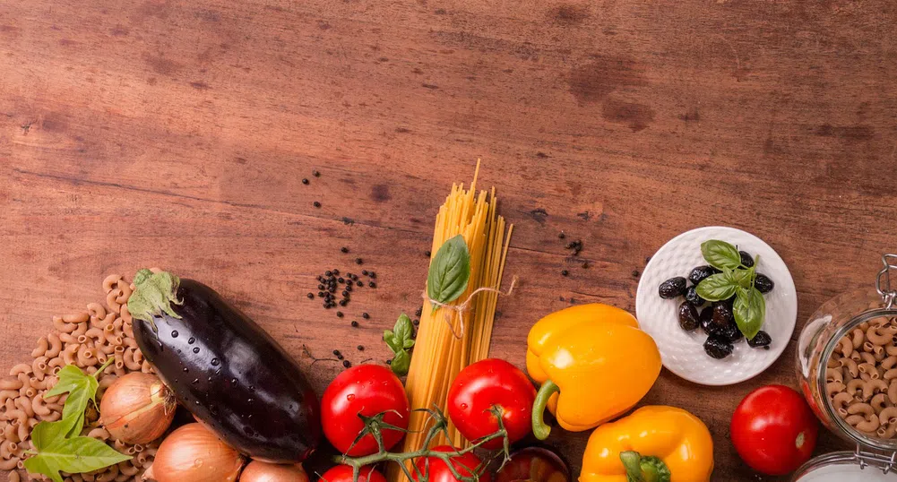 Истината за пет храни, от които хората са обсебени