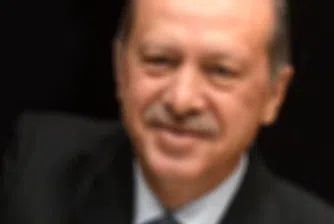 Ердоган: Виена тласка света към сблъсък между кръста и полумесеца