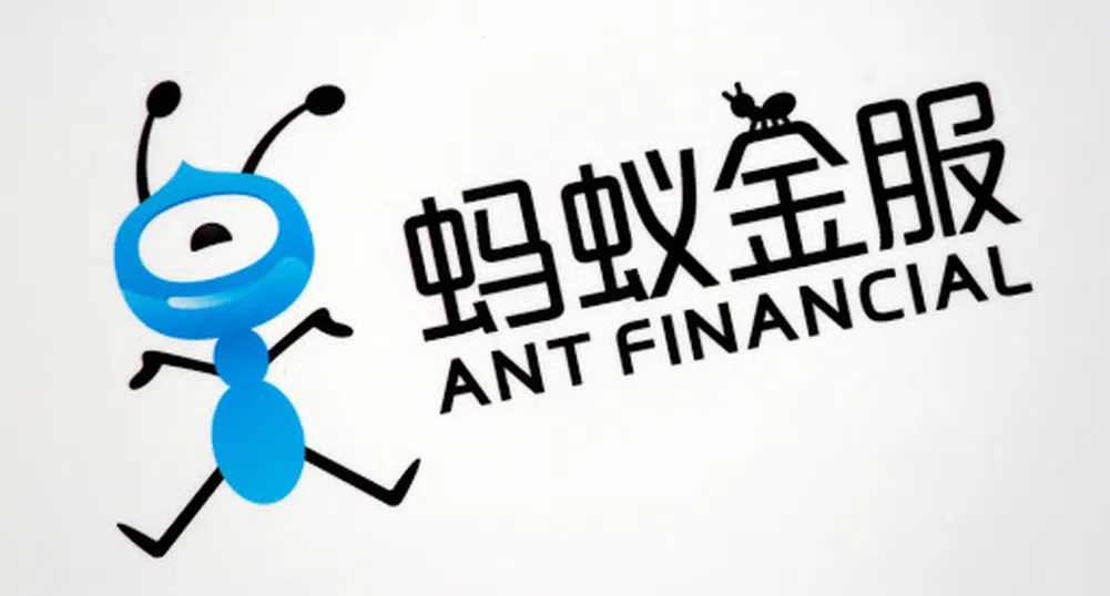 Задава ли се ново рекордно IPO?