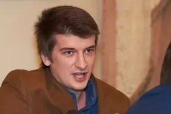 Руски журналист почина при съмнителни обстоятелства