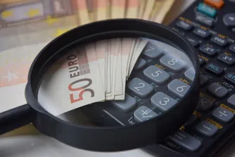 Какво представлява Правило 70?