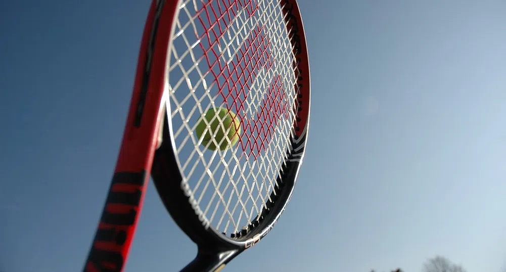 Китайци придобиват финландската Amer Sport за 4.6 млрд. евро