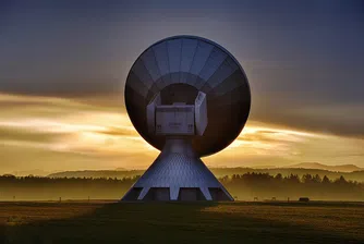 Може ли Airbus да донесе евтин интернет на света?