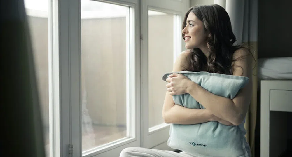 Когато трябва да се отпуснете: здравословни алтернативи на алкохола