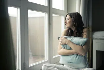 Когато трябва да се отпуснете: здравословни алтернативи на алкохола