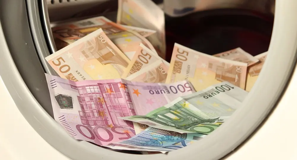 Минималната работна заплата става 560 лв.