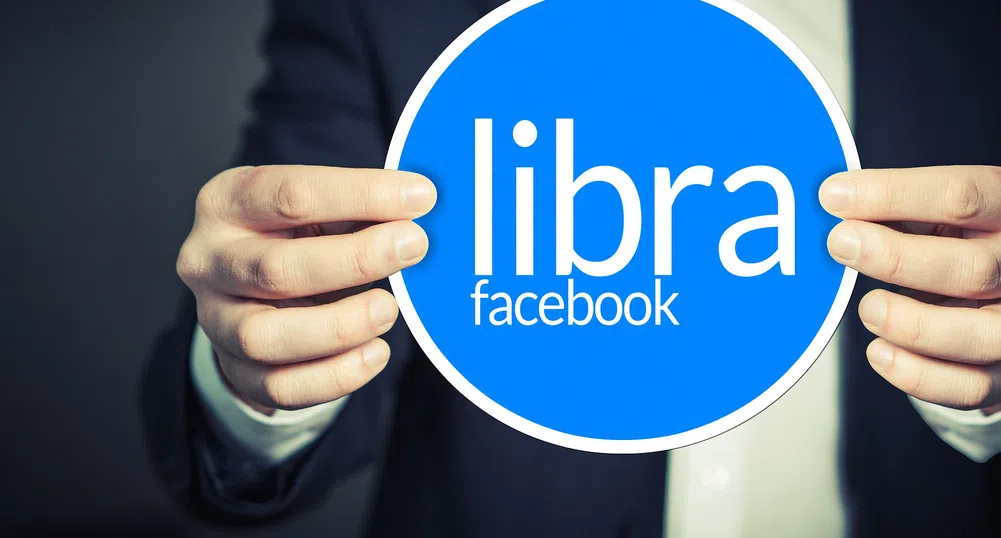 Обречена ли е Libra?