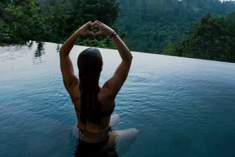 Защо мъжете и жените боледуват по различен начин