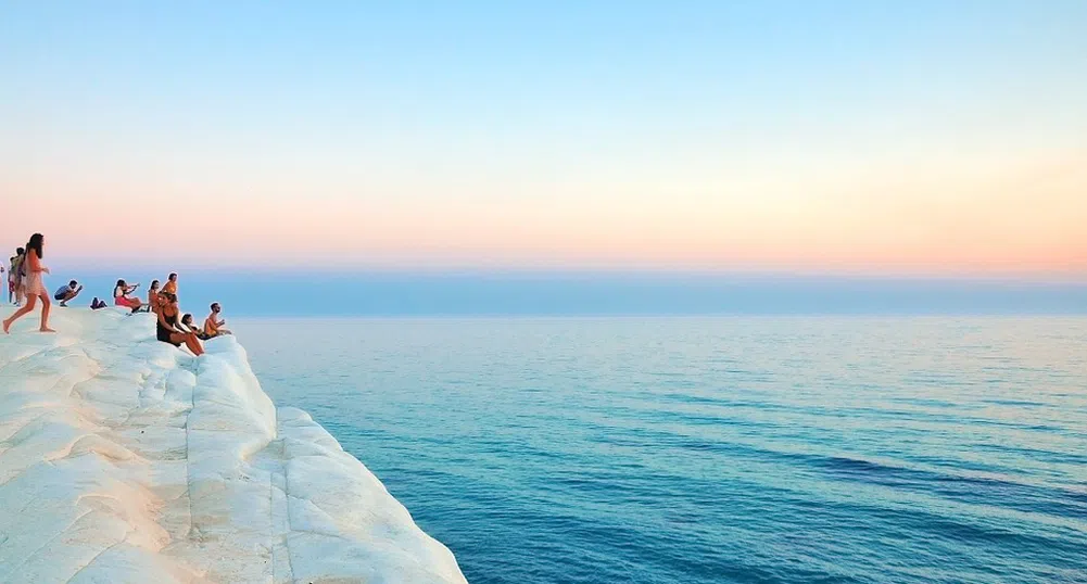 16 неща, които да вкарате в ред преди началото на лятото