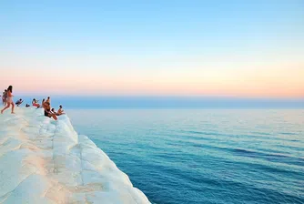 16 неща, които да вкарате в ред преди началото на лятото