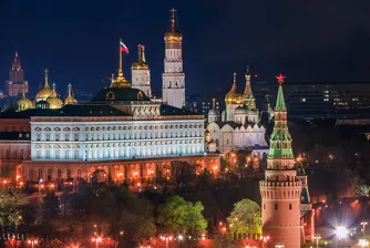 Руската икономика тръгва по пътя на “обратната индустриализация”