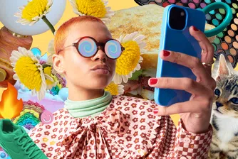 Сътрудничество с Gen Z: 5 стратегии за създаване на успешен екип