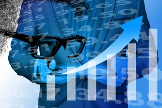 Федералният резерв вдъхна оптимизъм на капиталовите пазари