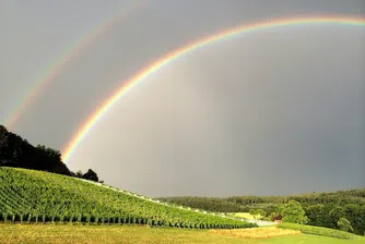 Какво време ни очаква в следващите дни