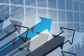 ОИСР очаква най-силния ръст на световния БВП за последния половин век