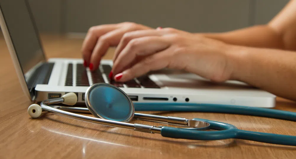 Над 200 болници приемат пациенти чрез електронна хоспитализация