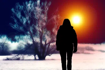 Страната с повече самоубийства за месец от жертви на COVID-19 за годината