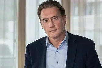 Домусчиев: Инвестираме 320 млн., това ще вдигне заплатите