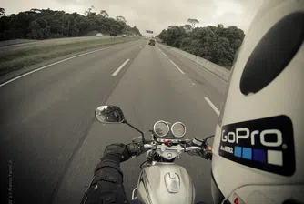 GoPro изнася производство от Китай заради търговската война