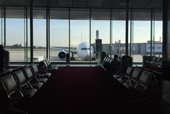 Пътуванията на българи в чужбина нарастват почти двойно за година