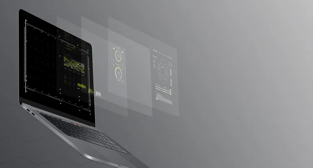 Скука на Българска фондова борса