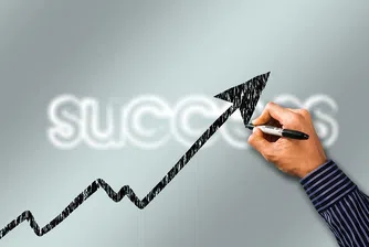 10 прости идеи за бизнес, които са постигнали успех