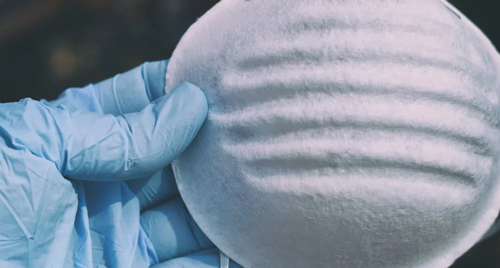 Противоепидемичните мерки се удължават до края на юли