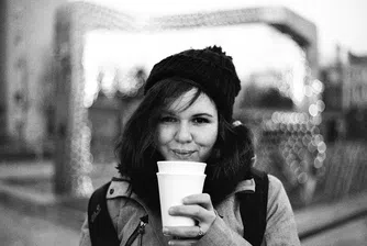 Какво да направите, ако се чувствате самотни по време на празниците?