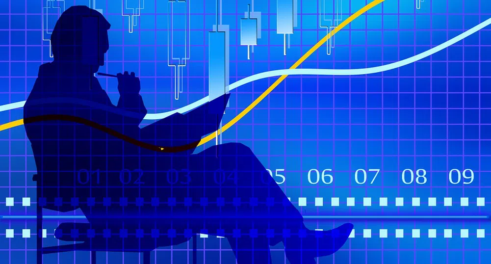 SOFIX загуби инерцията от миналата седмица