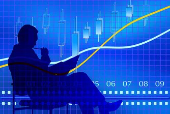 SOFIX загуби инерцията от миналата седмица