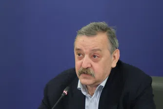 Случаите на COVID-19 се увеличават с 37